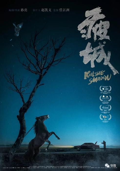 存折怎么购买